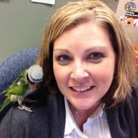 Jennie Comstock