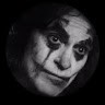Robert Joker