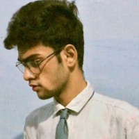 Raj Dixit