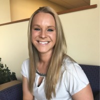 Victoria Hopkins