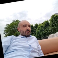 Alessandro Muzza
