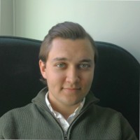 Markus Zytomierski