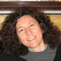 Eleonora Palilla