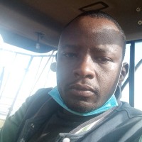 Hillary Korir