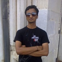 Vikas Kumar