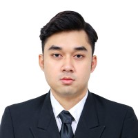 Muhammad Dava Khairyan