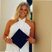 Avery Watts