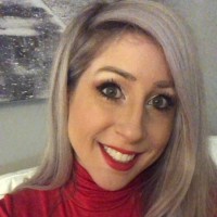 Jacqueline Macera