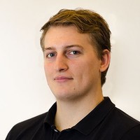 Michael Mortensen