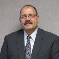 Edward Marasco