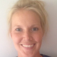 Kendra S.