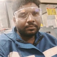 Modi Mahesh