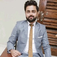 Atif Shafiq