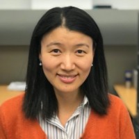 Ping Hu