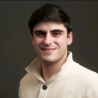 Eli Schmulowitz
