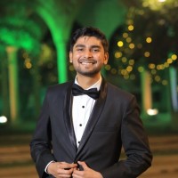 Hardik Jain