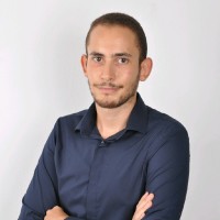 Ahmed Chakis