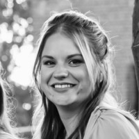 Inge Bakkum
