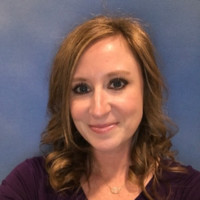 Crystal Roberson, Ph.D. Candidate, MBA, SPHR