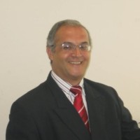 Edgardo David Olaechea Vargas