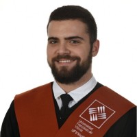 Luis Ignacio De Lis Guijarro