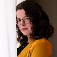 Mineke Wolthuis