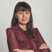 Laura Lengyel
