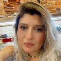 Raquel Mendonça