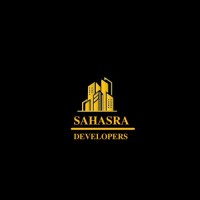 Sahasra Developers