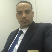 Abdehamid Shatla