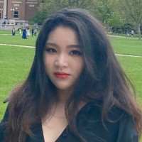 Tangjia Li