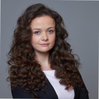 Flóra Solymos