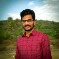 Subhash Koppisetti