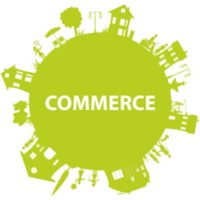 TOUT COMMERCE DISTRIBUTION ACHAT/VENTE