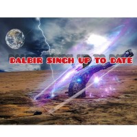Dalbir Singh Up To Date