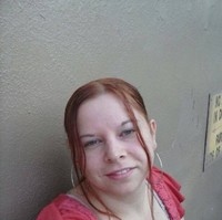 Tabitha Fuller