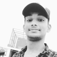 Shubham Byahut