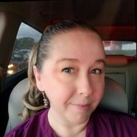 Kim Reneau