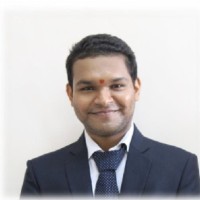 Nishad Chavan