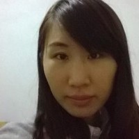 Connie Zhuang