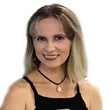 Gisele Junqueira