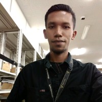 Mohd fadhir mohd Arip