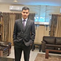 Sahil Bisht