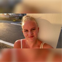 Anouk Stienstra