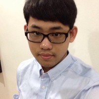 Haowenn Lee
