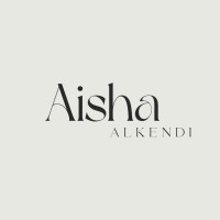 Aisha Alkendi