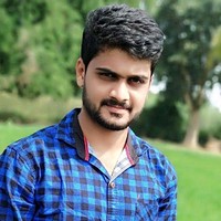 Sujith Smart