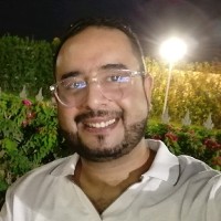 Amine Moukhliss