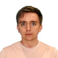 Artur Akhmetgareev