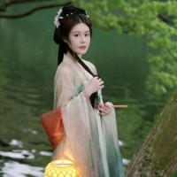 Amy Li
